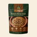Protein Horse Gram (Launching Soon)